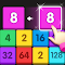 Classic Block Puzzle Jewel Games - Game 4