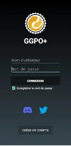 GGPO+