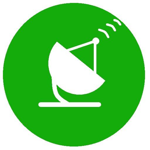 Freedish Updates logo