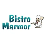 Cover Image of Unduh Bistro Marmor Pizza Kurier 3.6 APK