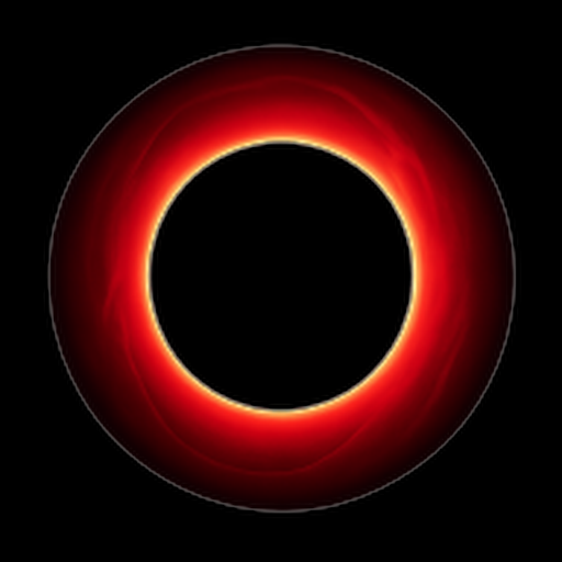 AstroCodice - Oroscopo H24