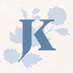 JessaKae: Download & Review