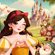 SnowWhite Puzzles Game - Androidアプリ