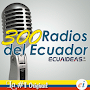 Radios of Ecuador