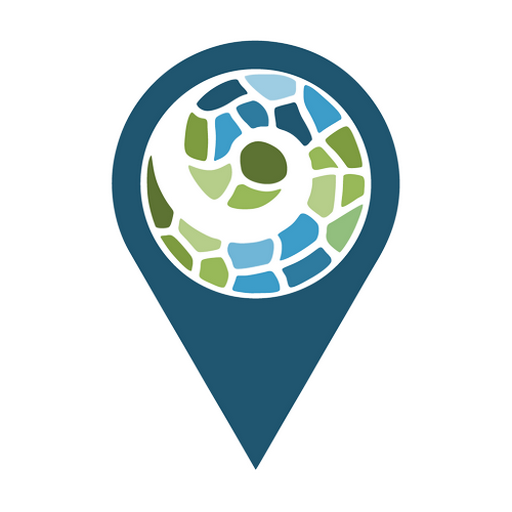 Inclusion Atlas Download on Windows