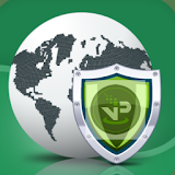 Master VPN Unlock Proxy icon