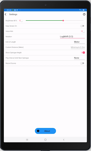 Screenshot 23