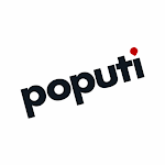Cover Image of 下载 Poputi - шеринг велосипедов и  APK