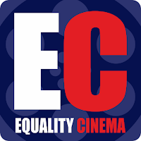 Equality Cinema
