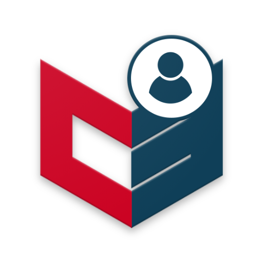 Customer Application logo