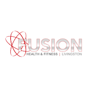 Fusion Health & Fitness