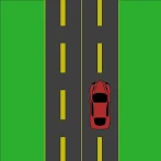 Two Roads