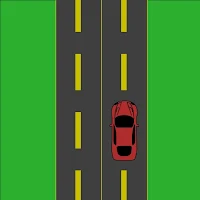 Two Roads