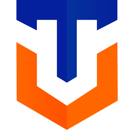 Toodhero (Cliente) logo