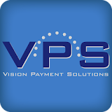 VPS icon