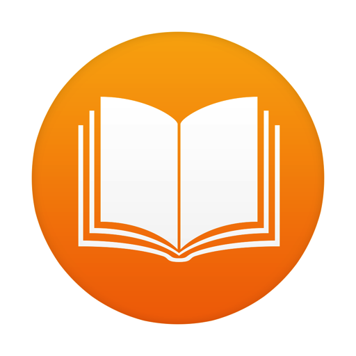Quiz CBAT logo