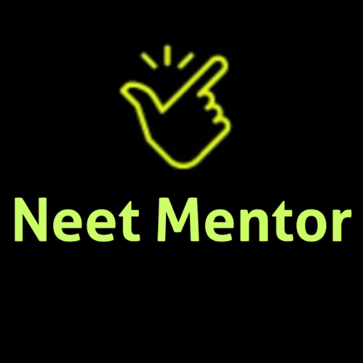 Neet Mentor