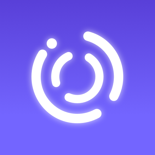 Mapsalud (tu seguro de salud) logo