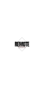 Remote Jobs - USA