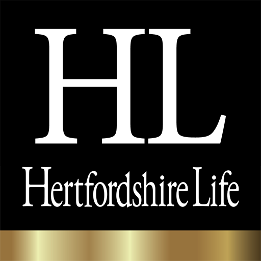 Hertfordshire Life Magazine Download on Windows