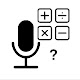 Voice Calculator Download on Windows