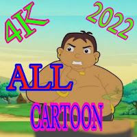 Download All Hindi Cartoon 20214K HD Free for Android - All Hindi Cartoon  20214K HD APK Download 