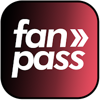 Fan Pass Live