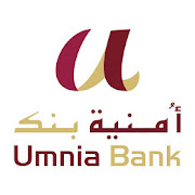 Top 22 Finance Apps Like UConnect By Umnia Bank - Best Alternatives