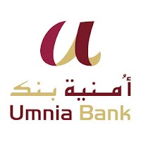 UConnect By Umnia Bank