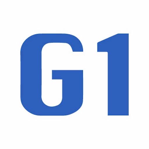 G1 Genius - Ontario logo