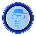 Anonymous Call Hide your caller id Apk