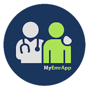 Top 10 Health & Fitness Apps Like MyEmrApp - Best Alternatives