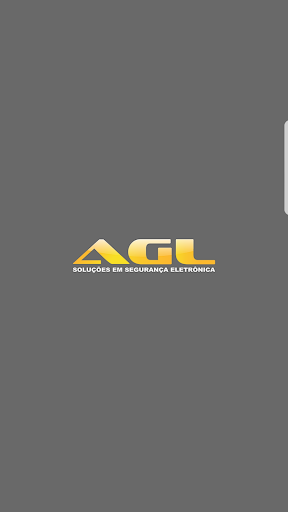 AGL Catalog