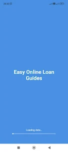 Easy Online Loan Fast Guide