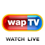 WapTv icon