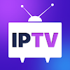IPTV Pro M3U Smart Player Lite icon