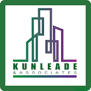 Kunleade Realtor - Find Your Dream Home In Nigeria