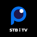 Cover Image of Скачать PixterGO Adria - STB i Android TV 4.0.4 APK