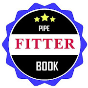Top 29 Education Apps Like pipe fitter book - Best Alternatives