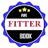 pipe fitter book3.O