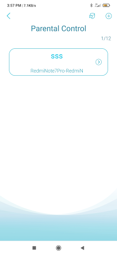 EAGLE PRO AI screenshot 3