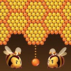 Bubble Bee Pop 1.3.6