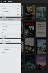  Dónde descargar todos los libros gratis para tu dispositivo  Kindle: Actualizado (Spanish Edition) eBook : Jones, Henrry L.: Tienda  Kindle