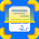 DS Scanner: Docs & PDF Scanner 1.0.0_1_22022023 APK Скачать