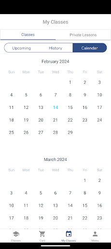 The Ann Roberts School