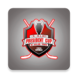 President Cup icon