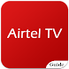 Free Airtel TV HD Live Cricket-Hotstar & Tips