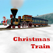 Christmas Trains
