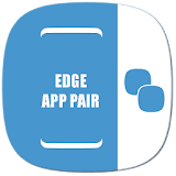 App Pair for Edge Panel icon