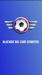 German Football Game